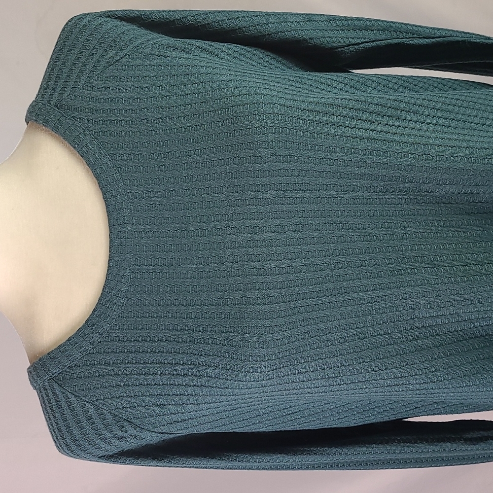 Chaser Thermal Top - Picture 2 of 13